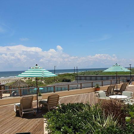 Dunesthe Port Aransas Bagian luar foto