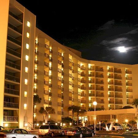 Dunesthe Port Aransas Bagian luar foto
