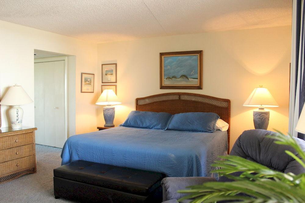 Dunesthe Port Aransas Bagian luar foto